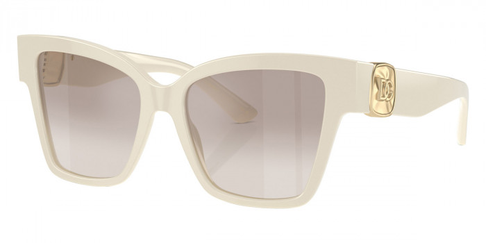 DOLCE & GABBANA™ - DG4470F