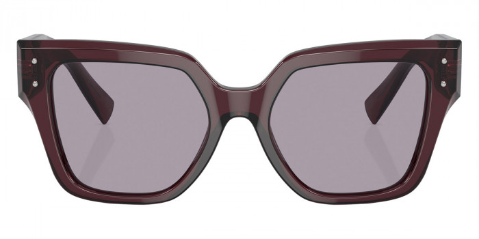 DOLCE & GABBANA™ - DG4471