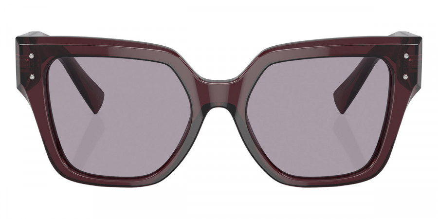 Dolce & Gabbana™ - DG4471