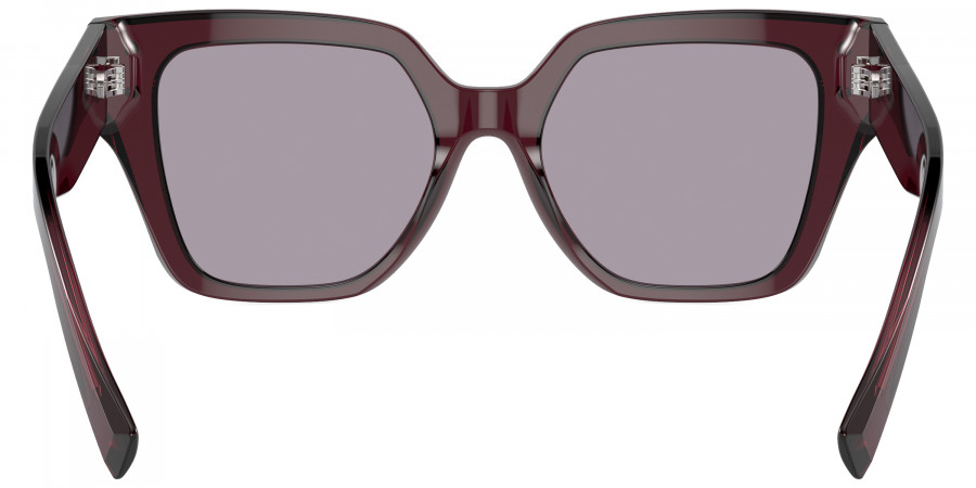 Dolce & Gabbana™ - DG4471