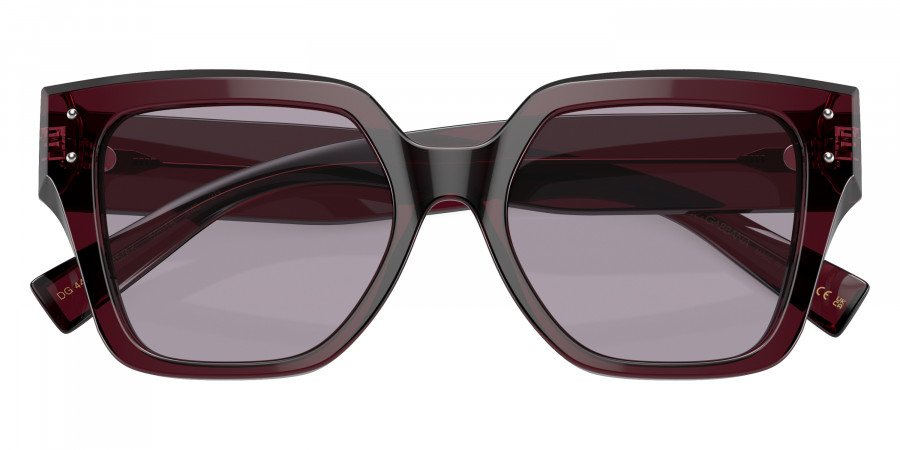 Dolce & Gabbana™ - DG4471