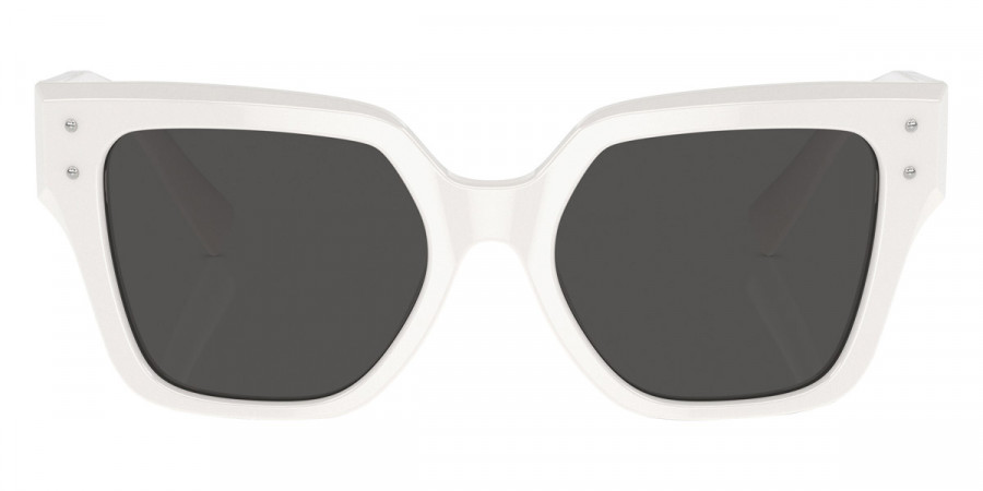 Dolce & Gabbana™ - DG4471