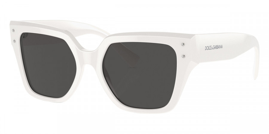 Dolce & Gabbana™ - DG4471