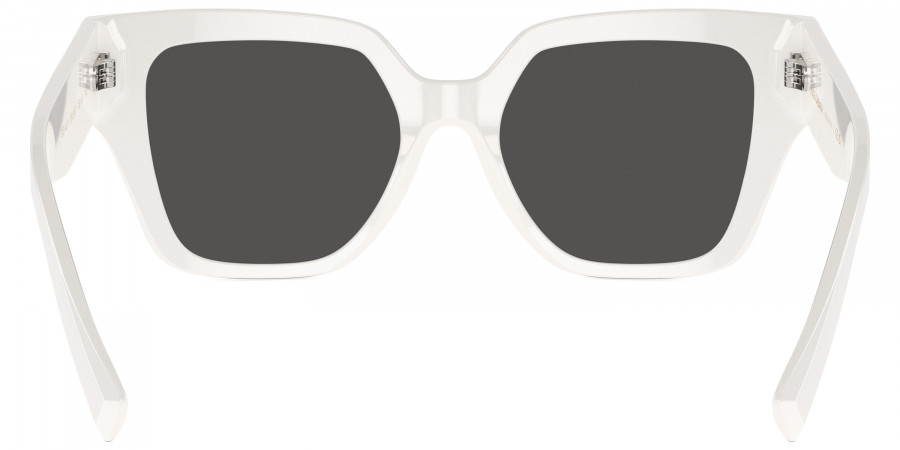 Dolce & Gabbana™ - DG4471