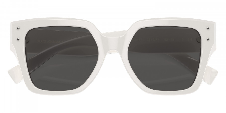 Dolce & Gabbana™ - DG4471