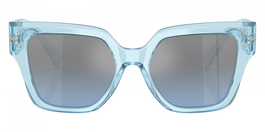 Dolce & Gabbana™ - DG4471