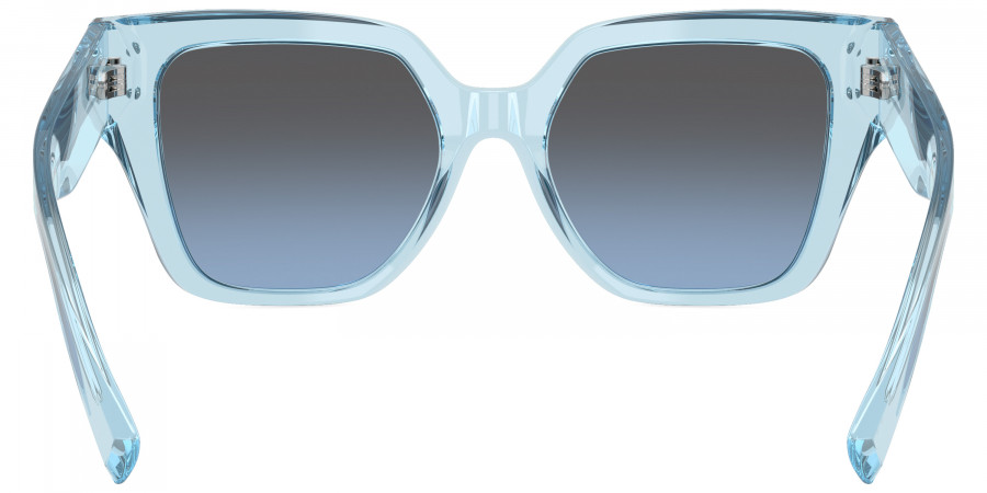 Dolce & Gabbana™ - DG4471