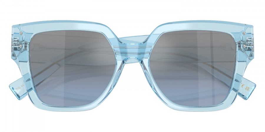 Dolce & Gabbana™ - DG4471