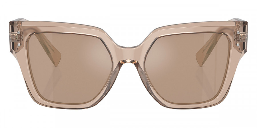 Dolce & Gabbana™ - DG4471