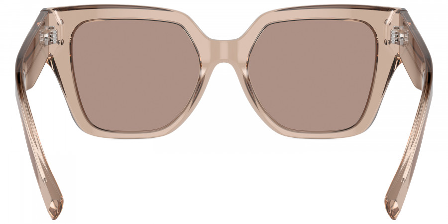 Dolce & Gabbana™ - DG4471
