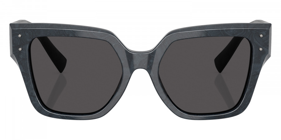Dolce & Gabbana™ - DG4471