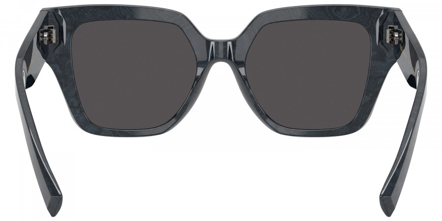 Dolce & Gabbana™ - DG4471