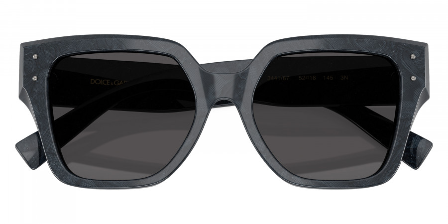 Dolce & Gabbana™ - DG4471