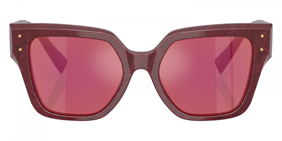 Dolce & Gabbana™ - DG4471