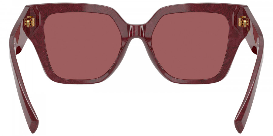 Dolce & Gabbana™ - DG4471