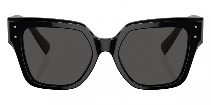 Dolce & Gabbana™ - DG4471
