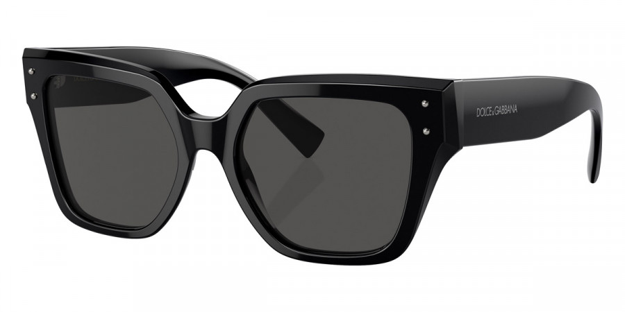 Dolce & Gabbana™ - DG4471