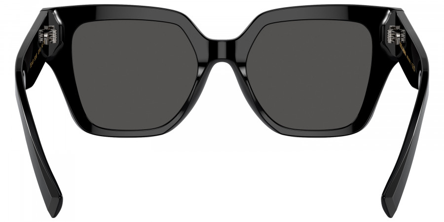 Dolce & Gabbana™ - DG4471