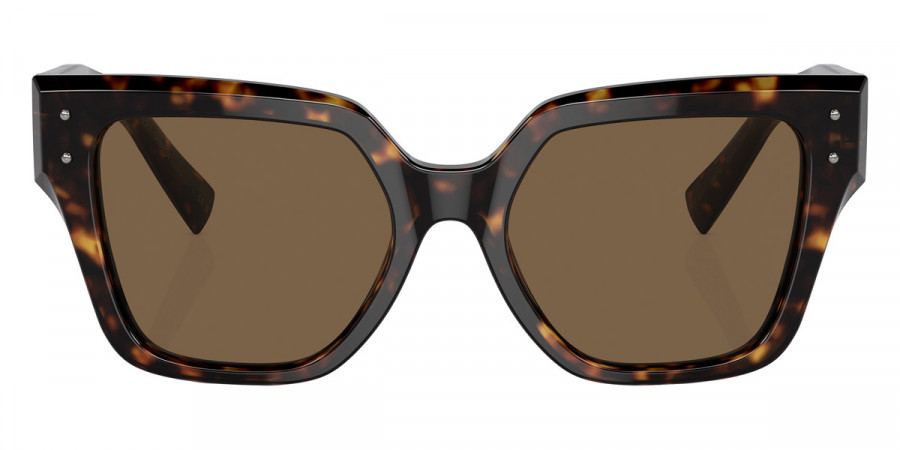 Dolce & Gabbana™ - DG4471