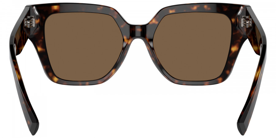 Dolce & Gabbana™ - DG4471
