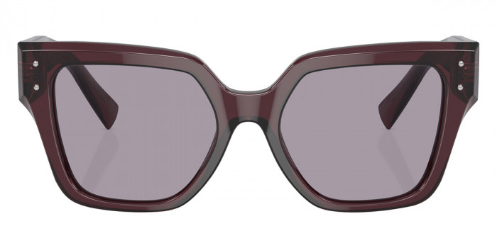 DOLCE & GABBANA™ - DG4471F