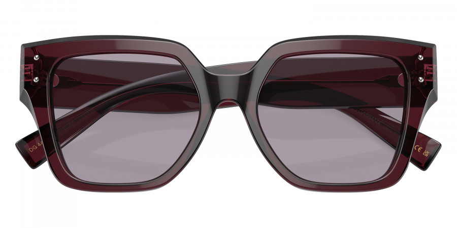Dolce & Gabbana™ - DG4471F