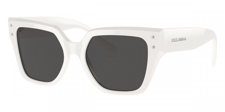 Dolce & Gabbana™ - DG4471F