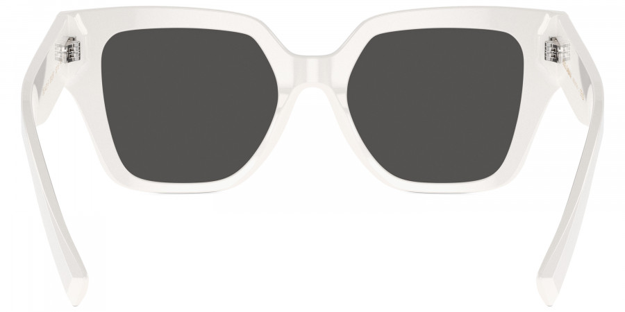 Dolce & Gabbana™ - DG4471F