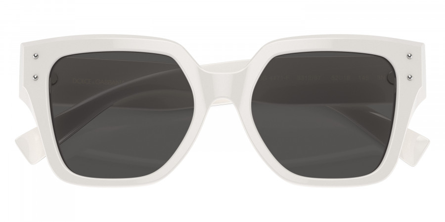 Dolce & Gabbana™ - DG4471F