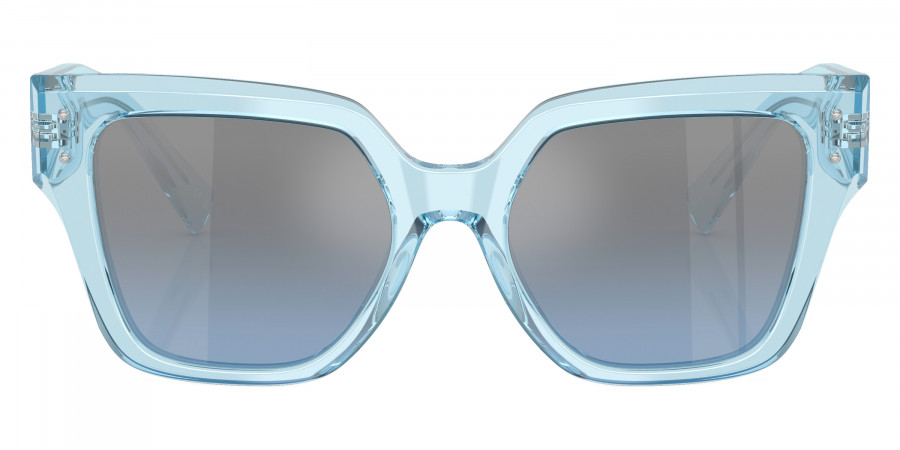 Dolce & Gabbana™ - DG4471F