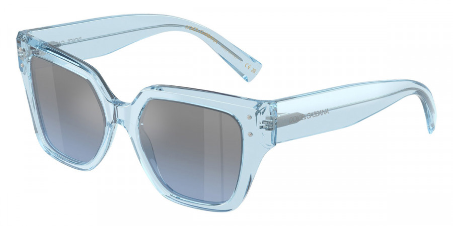 Dolce & Gabbana™ - DG4471F