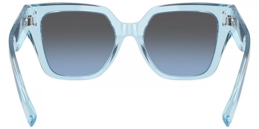 Dolce & Gabbana™ - DG4471F
