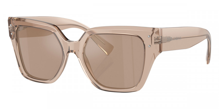 Dolce & Gabbana™ - DG4471F