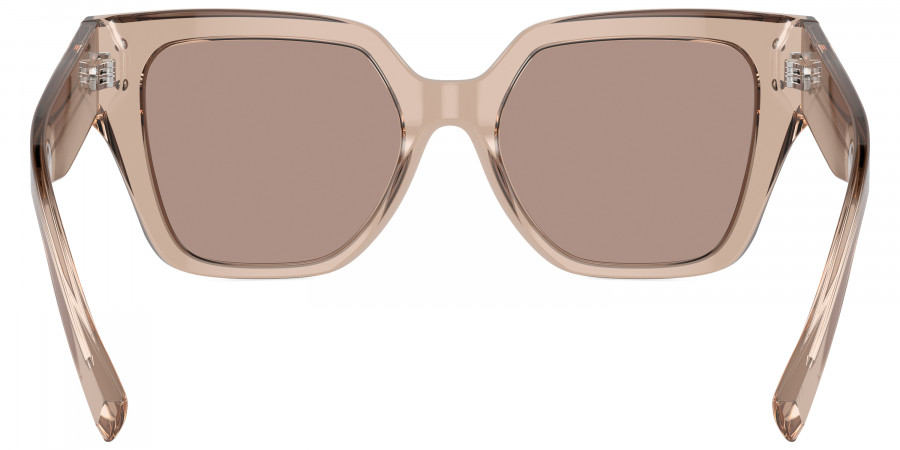 Dolce & Gabbana™ - DG4471F
