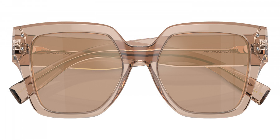 Dolce & Gabbana™ - DG4471F