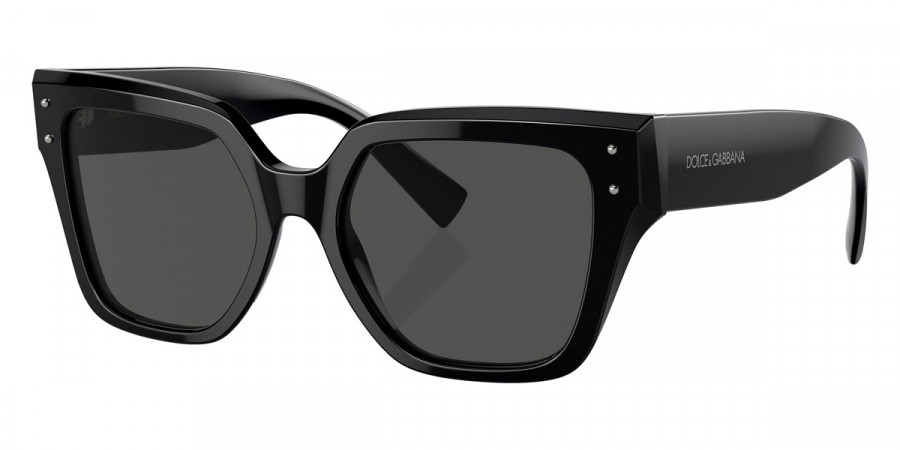 Dolce & Gabbana™ - DG4471F