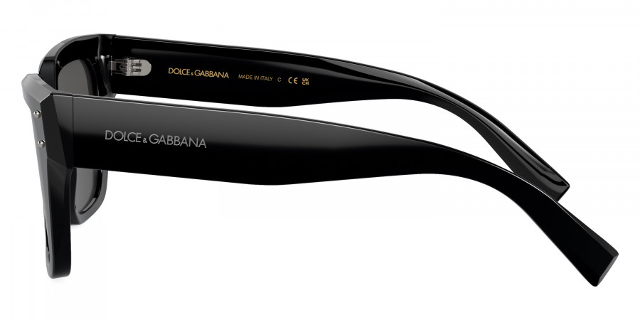 Dolce & Gabbana™ - DG4471F