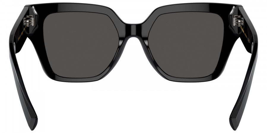 Dolce & Gabbana™ - DG4471F