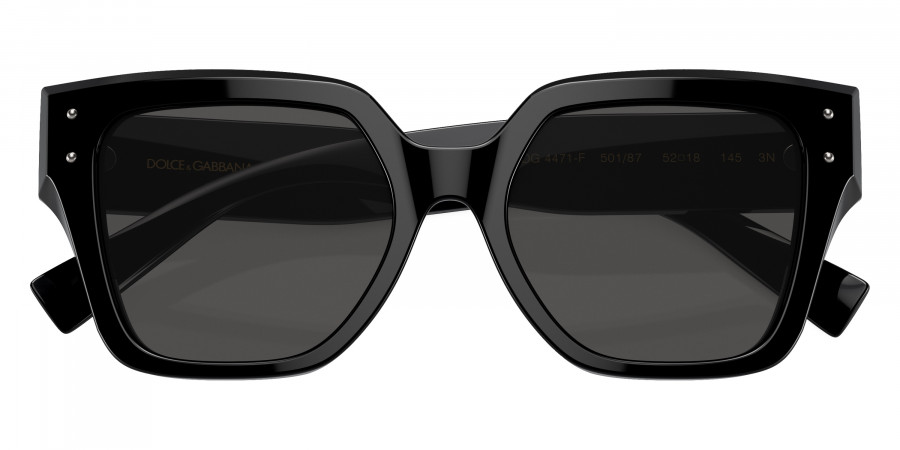 Dolce & Gabbana™ - DG4471F