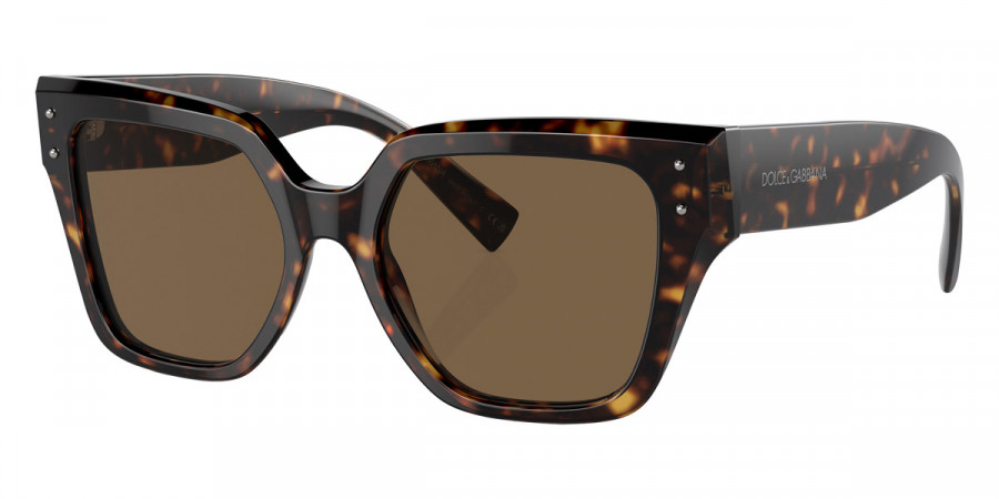 Dolce & Gabbana™ - DG4471F