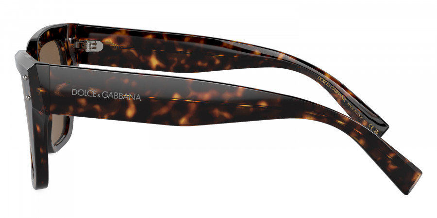 Dolce & Gabbana™ - DG4471F