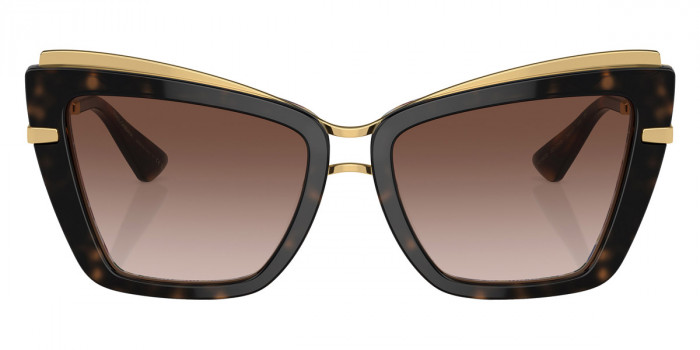 Dolce & Gabbana F27DCTFUBGEN0000 関税送料込 Amazon.com: Dolce and Gabbana DG4472 501/8G 54MM Black/Grey