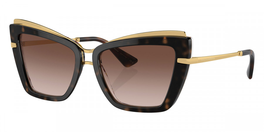 Dolce & Gabbana™ - DG4472