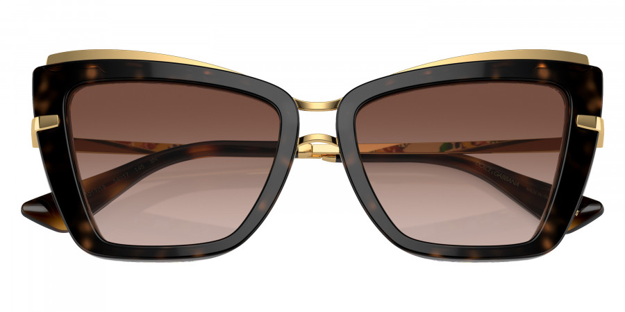 Dolce & Gabbana™ - DG4472