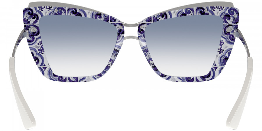 Dolce & Gabbana™ - DG4472