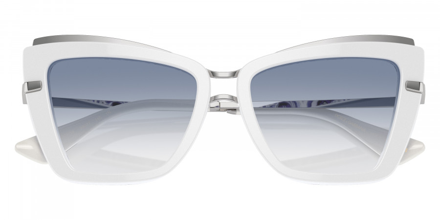 Dolce & Gabbana™ - DG4472