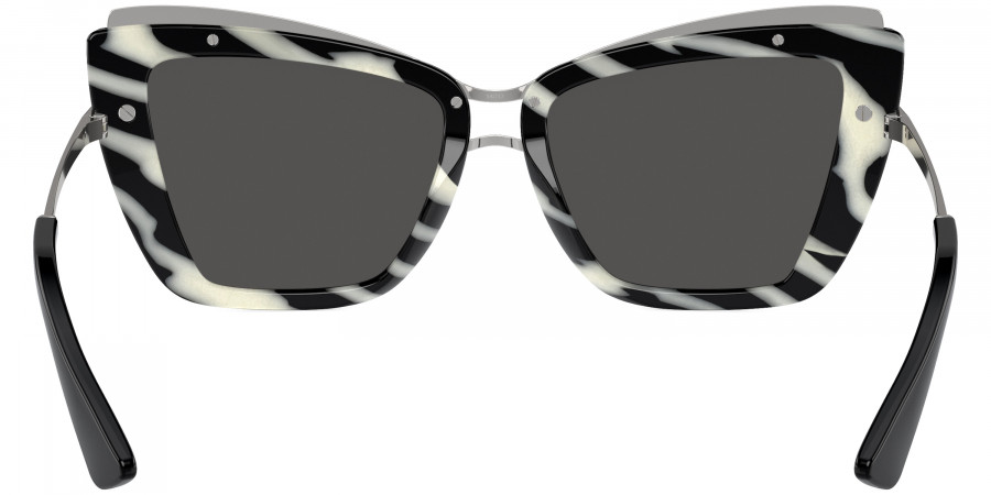 Dolce & Gabbana™ - DG4472
