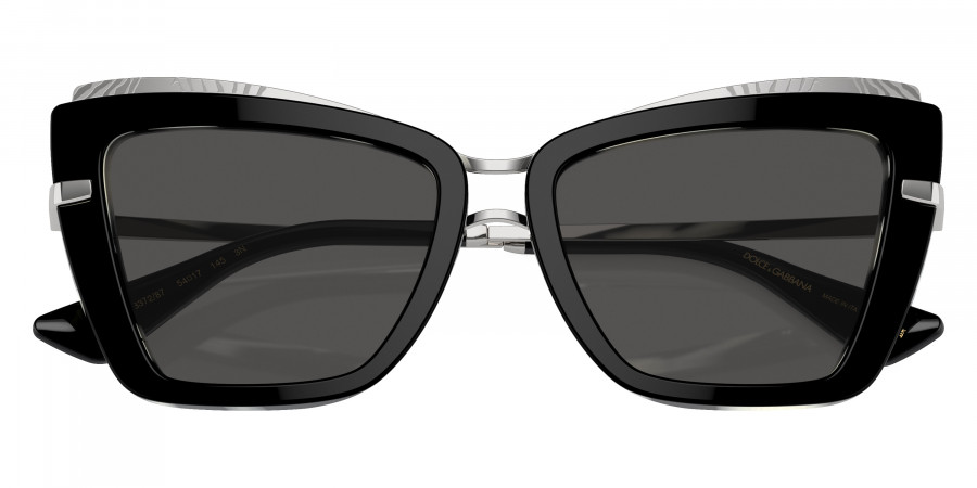Dolce & Gabbana™ - DG4472