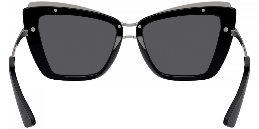Dolce & Gabbana™ - DG4472