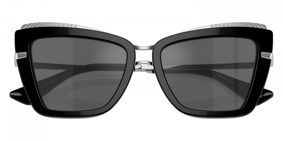 Dolce & Gabbana™ - DG4472